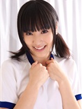 Hamada Yuri Japanese AV Actress[ Minisuka.tv ]Yuri Hamada, female high school student in active service(31)